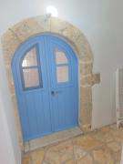 Top Kýthira