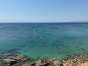 Top Le Castella