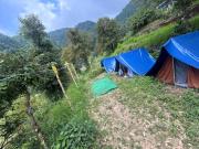 Top Dharamshala