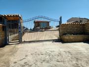 Top Villaggio Pirandello