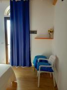 Top Villaggio Pirandello