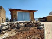 Top Villaggio Pirandello