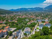 Top Fethiye Top Fethiye