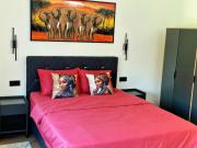 Apartman Vesna