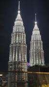 Top Kuala Lumpur