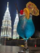 Top Kuala Lumpur