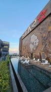 Top Kuala Lumpur