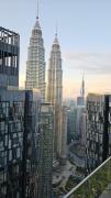 Top Kuala Lumpur