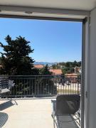 Top Zadar