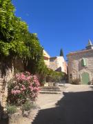 Top Roaix