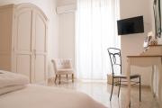 Top Conversano