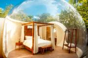 Top Tulum
