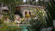 Arcana Wellness Center