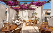 alle Stelle b&b