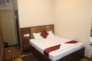 Top Jamshedpur