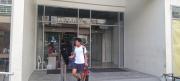 Top Manila Top Manila