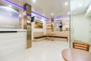 Top Palembang