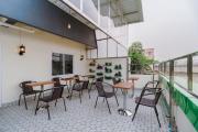 Top Palembang