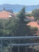 Top Zadar