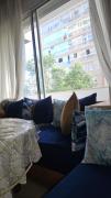 residence islan 6 hay Mohamad agadir