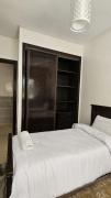 residence islan 6 hay Mohamad agadir