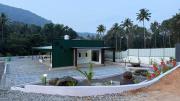 Top Athirappally