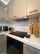 Top Aubervilliers