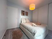 Top Aubervilliers