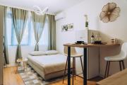 Top Varna City