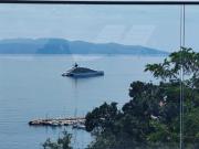 Top Opatija