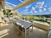 Top La Cala de Mijas