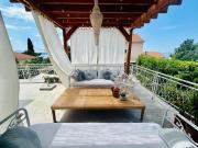Top Crikvenica