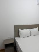 Harmony Apartment
