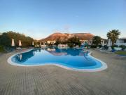 Top Vulcano