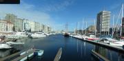 B&B Mercator