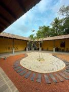 Eco Lux Villas