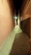 Riad Virginie