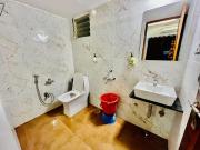 Top Indore