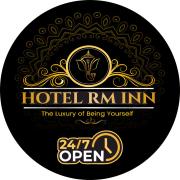 Top Indore