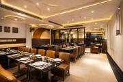 Top New Delhi