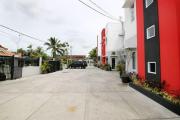 Top Padang