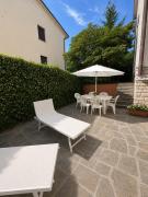 Top Pietrasanta
