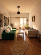 Top Athens