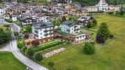 Hotel Panoramic
