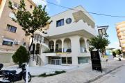 Luxury Villa Bushi