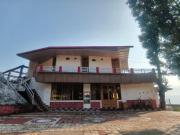 Top Munsyari