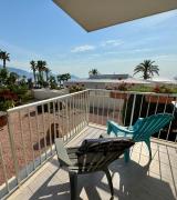 Top Albir