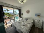 Top Albir