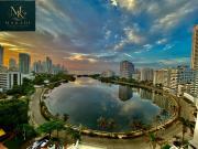 Top Cartagena de Indias