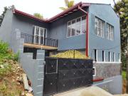 Bolgoda Villa